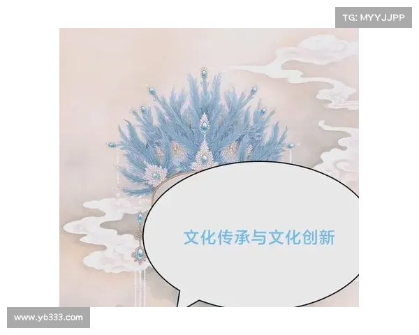 罗单场:探索传统与现代相融合的独特魅力与文化传承之路 罗单场:探索传统与现代相融合的独特魅力与文化传承之路