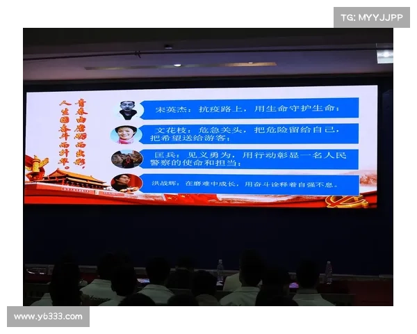 绿湾包装工队史回顾与未来展望:传奇团队的荣耀与挑战 绿湾包装工队史回顾与未来展望:传奇团队的荣耀与挑战