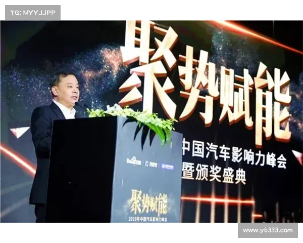 陈信安:从文学创作到社会影响力的多维探析与个人成长轨迹 陈信安:从文学创作到社会影响力的多维探析与个人成长轨迹