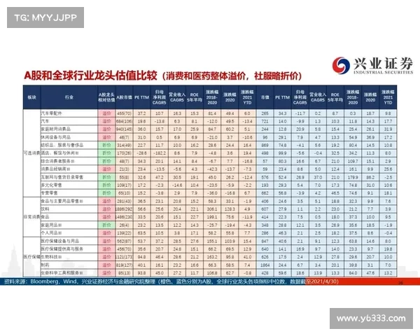 黎宇扬:从青年才俊到行业领军人物的成长历程与未来展望 黎宇扬:从青年才俊到行业领军人物的成长历程与未来展望